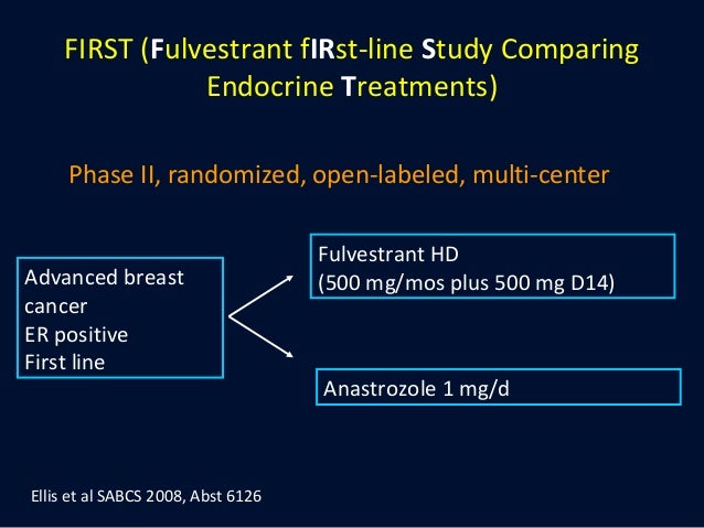 what is egfr in breast cancer Sexy valentine s day pics